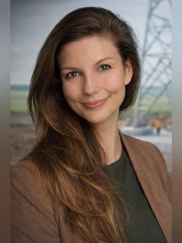 Alexandra Kr&auml;mer